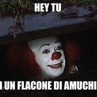 Meme e videoparodie ‘virali’: così i social esorcizzano la paura del coronavirus [FOTOGALLERY E VIDEO]
