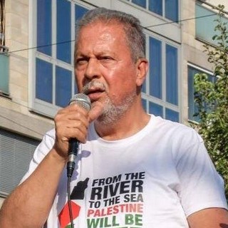 Fondi ad Hamas, il Riesame di Genova conferma il carcere per Hannoun e altri tre indagati Fondi ad Hamas, il Riesame di Genova conferma il carcere per Hannoun e altri tre indagati
