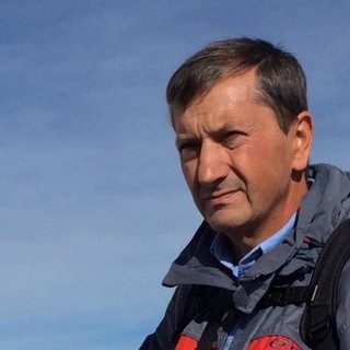 La débâcle del centrosinistra a Ponente, Tullo: “Una crisi iniziata 15 anni fa”