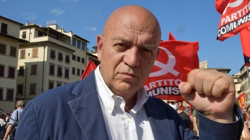 Elezioni Politiche, Italia Sovrana e Popolare presenta i suoi candidati in Liguria Elezioni Politiche, Italia Sovrana e Popolare presenta i suoi candidati in Liguria