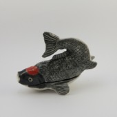 Il Chiossone ospita la Mostra "Museo delle favole giapponesi"