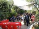Concorso Internazionale per oli di alta qualità Monte Carlo Masters of Olive Oil, la 6^ edizione a Monaco il 4 giugno prossimo Concorso Internazionale per oli di alta qualità Monte Carlo Masters of Olive Oil, la 6^ edizione a Monaco il 4 giugno prossimo