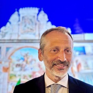 Comitato di Gestione, approvato il bilancio consuntivo 2025