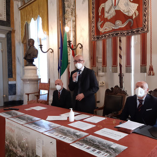 Differenziata 10 e lode, Amiu e Comune nelle scuole per insegnare il valore dei rifiuti