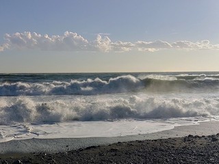 Foto di Danila Marengo