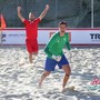 Genova Beach Soccer, è il giorno della storia: sabato l'esordio assoluto nella Poule Scudetto