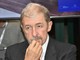 PNRR in Liguria, il Presidente Bucci rivendica il completamento di oltre l’85% dei progetti PNRR in Liguria, il Presidente Bucci rivendica il completamento di oltre l’85% dei progetti