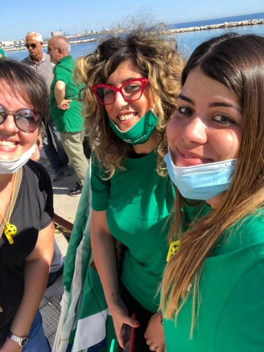 Recovery, Fials: "Promuovere politiche di conciliazione vita-lavoro per le professioniste e servizi alla genitorialità. Online video su parità di genere" (VIDEO) Recovery, Fials: "Promuovere politiche di conciliazione vita-lavoro per le professioniste e servizi alla genitorialità. Online video su parità di genere" (VIDEO)