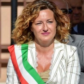 I sindaci sempre più esposti a minacce per il loro operato, ANCI: "E' ora di maggiori tutele. Basta all'odio sul web"