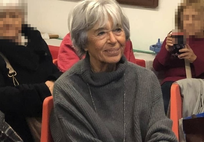 (Foto: Facebook - Fondazione Diesse)