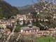 Montoggio, Faustino Mauro Fantoni è stato rieletto sindaco