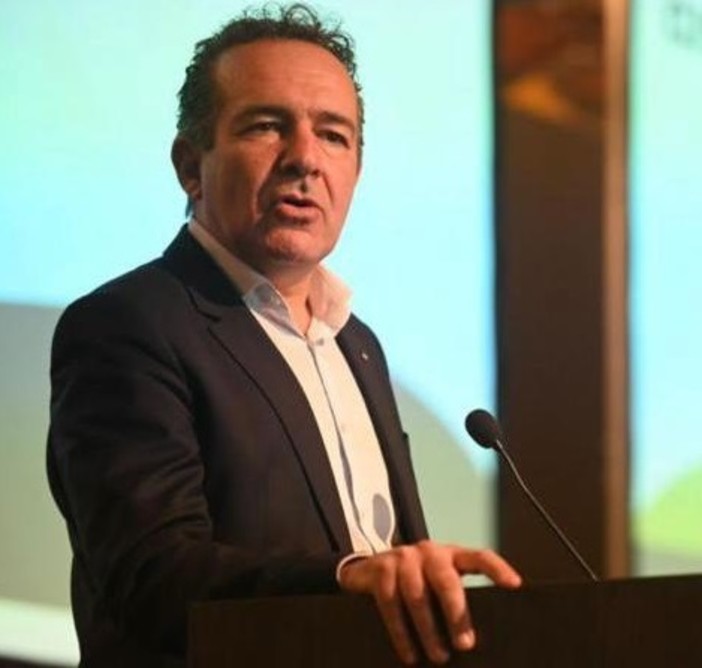 Aumento infortuni sul lavoro, Maestripieri (Cisl Liguria): "Emergenza che non ammette alibi"