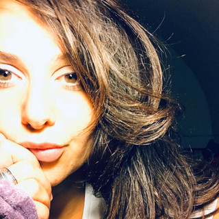 Il Premio Ipazia alla nuova drammaturgia 2021 guarda alla condizione delle donne afghane emigrate in Italia. Persefone nata a Kabul di Martina Zaccaro è il testo vincitore.