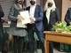 Mieli dei parchi della Liguria, Piana (vice presidente Regione): "Vince la valorizzazione del territorio, straordinaria vetrina per i nostri prodotti" Mieli dei parchi della Liguria, Piana (vice presidente Regione): "Vince la valorizzazione del territorio, straordinaria vetrina per i nostri prodotti"