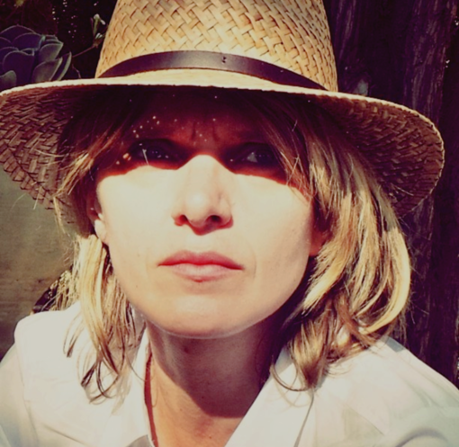 "Archeoblondie": l'egittologa genovese al Museo di Torino