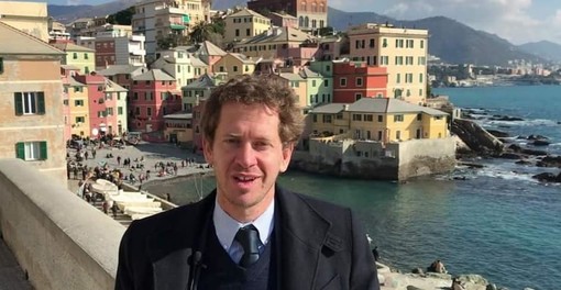 Armi Ucraina, Crucioli (Alternativa): "Draghi come Biden, nonno al servizio della guerra"