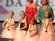 Nuovi successi per le allieve di Marina O'Neill-Spencer. Presto una scuola di danza a Genova