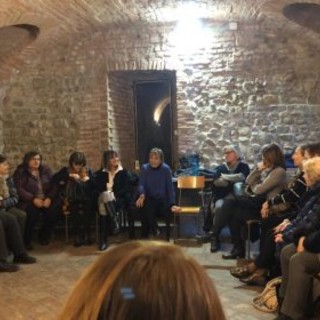 “Il tempo del noi”: cent’anni di Chiara Lubich, donna del dialogo