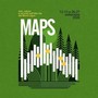 Musica, teatro e trekking sull'Alta Via: la Regione rilancia il progetto 'MAPS 2026' con la GOG Musica, teatro e trekking sull'Alta Via: la Regione rilancia il progetto 'MAPS 2026' con la GOG