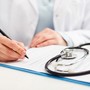 Sanità, al via il forum G19+2. Bucci e Nicolò compatti nelle richieste al ministro Schillaci: "Più risorse reali in Liguria, la riforma dei medici di base è epocale"