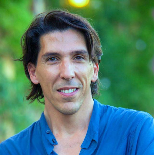 Regione, De Ferrari (M5S): "Serve un piano di protezione speciale degli uccelli selvatici e migratori"