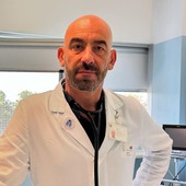 Elezioni comunali, Bassetti: "Genova? Deve capire cosa vuol far da grande. Ma non potevamo avere candidati migliori"