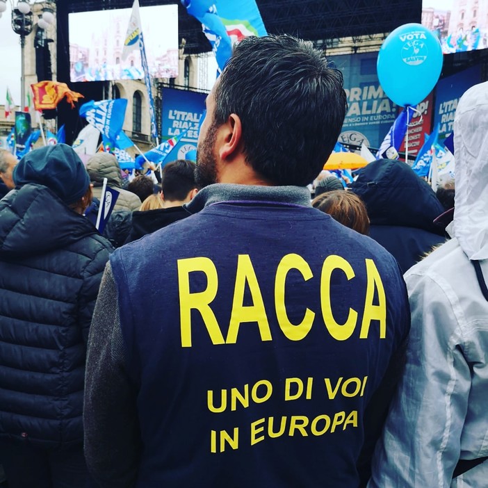 Racca e Bruzzone (Lega): “No all’ambientalismo da salotto, serve una nuova legge sulla caccia e più elasticità nel calendario venatorio”