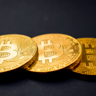Bitcoin e Investimenti: l’importanza di una piattaforma affidabile