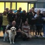 A Multedo la solidarietà si serve in tavola: al via la seconda edizione di 'Multedo Magna'