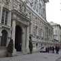 Sicurezza degli edifici comunali, via a un piano da 1,5 milioni di euro Sicurezza degli edifici comunali, via a un piano da 1,5 milioni di euro