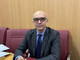 Botteghe storiche e attività dell’entroterra, soddisfazione di Matteo Campora per gli incentivi regionali Botteghe storiche e attività dell’entroterra, soddisfazione di Matteo Campora per gli incentivi regionali