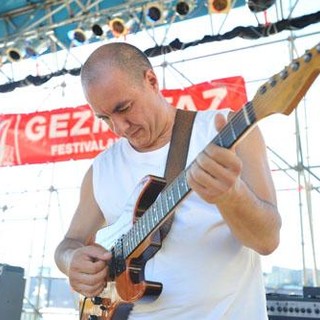 Doppio concerto a Genova in occasione della Giornata Internazionale del Jazz