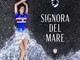 "Signora del mare": ecco la nuova maglia della Sampdoria per la stagione 2023/2024 "Signora del mare": ecco la nuova maglia della Sampdoria per la stagione 2023/2024