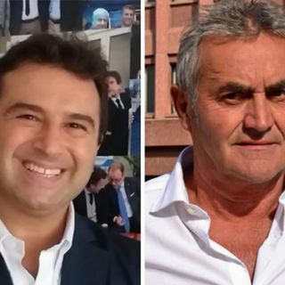 Mascia (Forza Italia): "Un marchio De.Co. per chi produce a Genova" (video)