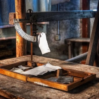 Mele, parte l’interessante percorso ‘Andar per Cartiere’