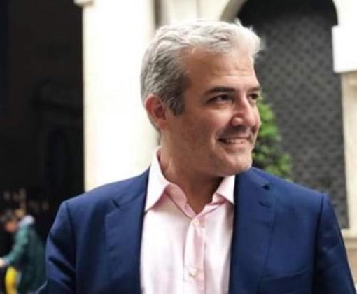 Ue, Campomenosi (Lega): "No a derive ideologiche su trasporto marittimo"