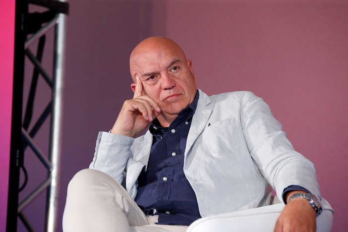 Congresso regionale di Democrazia Sovrana e Popolare: atteso Marco Rizzo