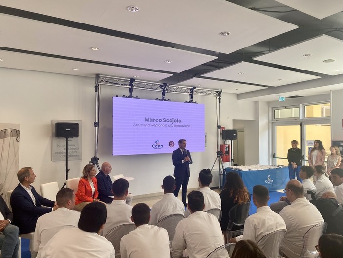 Urbanistica, Regione liguria adotta il pino territoriale delle attività di cava Urbanistica, Regione liguria adotta il pino territoriale delle attività di cava