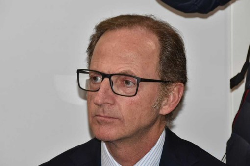 Case della Comunità, Nicolò: "Il servizio c’è, è garantito e continuerà a essere rafforzato"