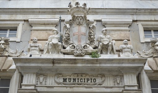 Il Comune di Genova punta sull’Europa, al via quattro nuovi progetti Interreg