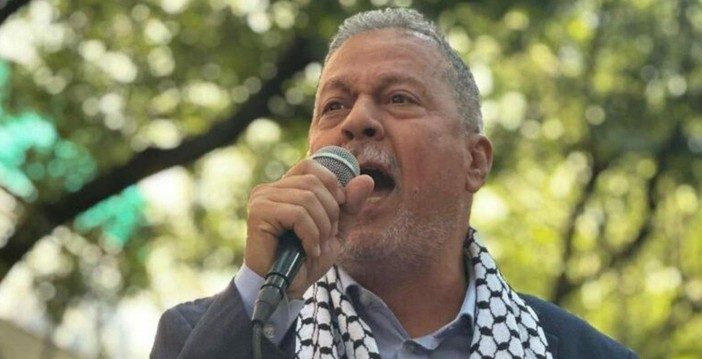 Inchiesta sui fondi ad Hamas, sette ricorsi al Riesame Inchiesta sui fondi ad Hamas, sette ricorsi al Riesame