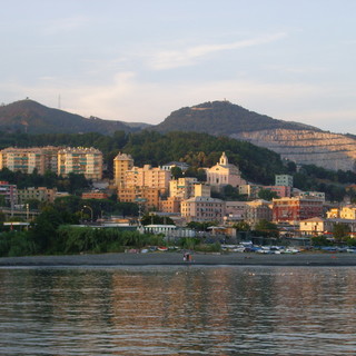Multedo, una lettera di Asl gela i residenti: “Nessun inquinamento ambientale”
