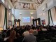 Disagio giovanile, a Genova la “Maratona del Rispetto”: scuola, istituzioni e comunità in rete per difendere i giovani Disagio giovanile, a Genova la “Maratona del Rispetto”: scuola, istituzioni e comunità in rete per difendere i giovani