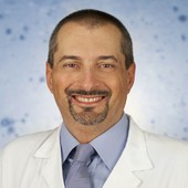 Sanità, Cesare Massone alla guida dell'ADOI: il primario del Galliera eletto Presidente nazionale dei Dermatologi Ospedalieri Sanità, Cesare Massone alla guida dell'ADOI: il primario del Galliera eletto Presidente nazionale dei Dermatologi Ospedalieri