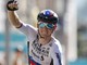 Milano-Sanremo 2022: Matej Mohoric ha vinto la 'Classicissima di primavera', ma vince anche la Liguria Milano-Sanremo 2022: Matej Mohoric ha vinto la 'Classicissima di primavera', ma vince anche la Liguria