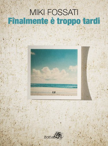 Feltrinelli Genova: gli eventi dal 12 al 17 ottobre Feltrinelli Genova: gli eventi dal 12 al 17 ottobre