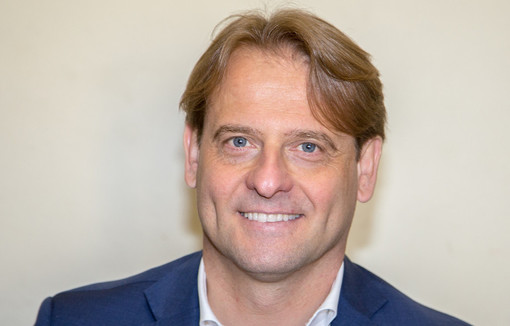 Regione, Giovanni Toti e Marco Scajola: ”Oltre 4,6 milioni di euro per 43 comuni nella provincia di Genova, fondi per aiutare le famiglie in difficoltà a pagare l’affitto” Regione, Giovanni Toti e Marco Scajola: ”Oltre 4,6 milioni di euro per 43 comuni nella provincia di Genova, fondi per aiutare le famiglie in difficoltà a pagare l’affitto”