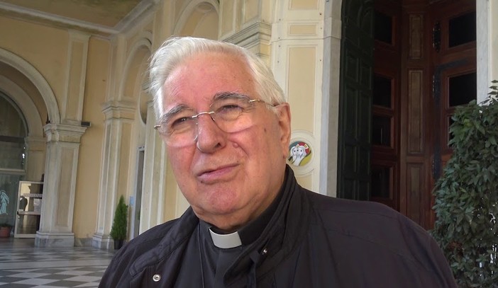 Monsignor Granara sul sindaco che verrà: “Sappia unire tecnica ed etica ed ascolti il mondo di parrocchie, associazioni e scuola”