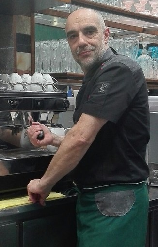 La protesta di Natale dei pubblici esercizi esasperati dai Dpcm anti Covid