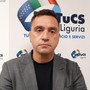 Coop San Carlo, lavoratori senza stipendio e nel caos: “Pronti alle dimissioni per giusta causa”